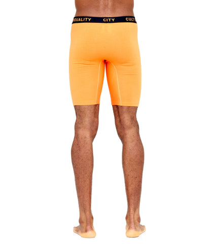 CARROT-