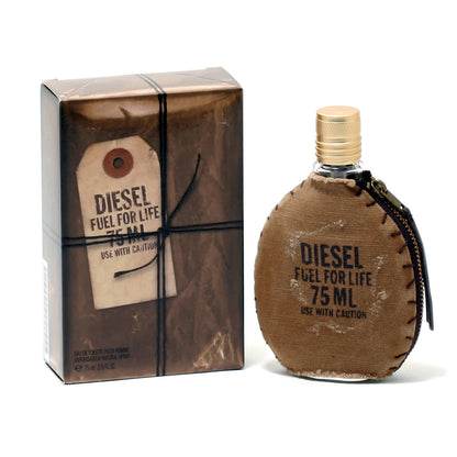 2.5 OZ-