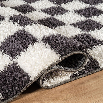 ANTHRACITE-