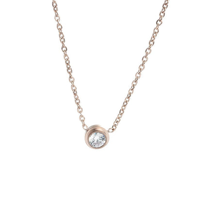 Metallic-