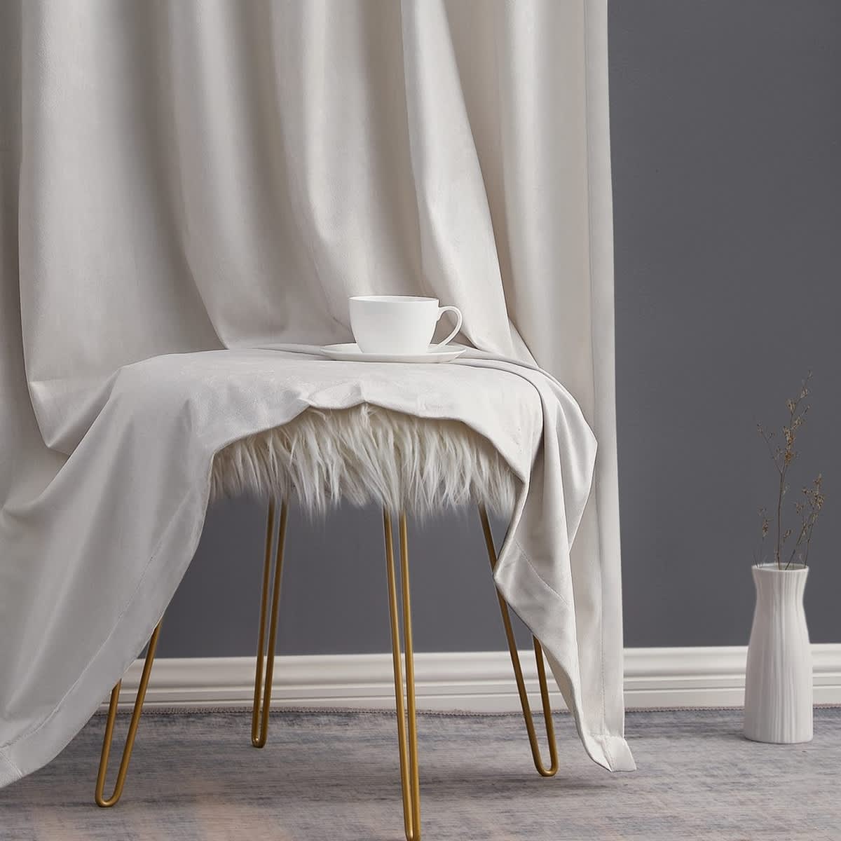 Light Grey-