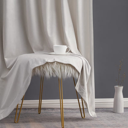 Light Grey-