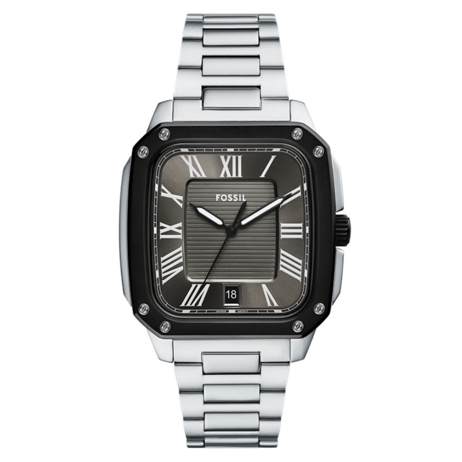 Grey-