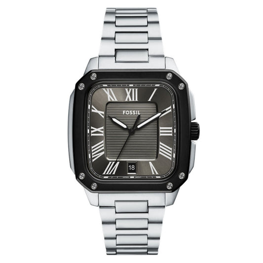Grey-