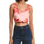 PPCO-PINK POPPY/CORAL ORANGE