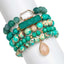Howlite
