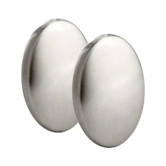 Silver-
