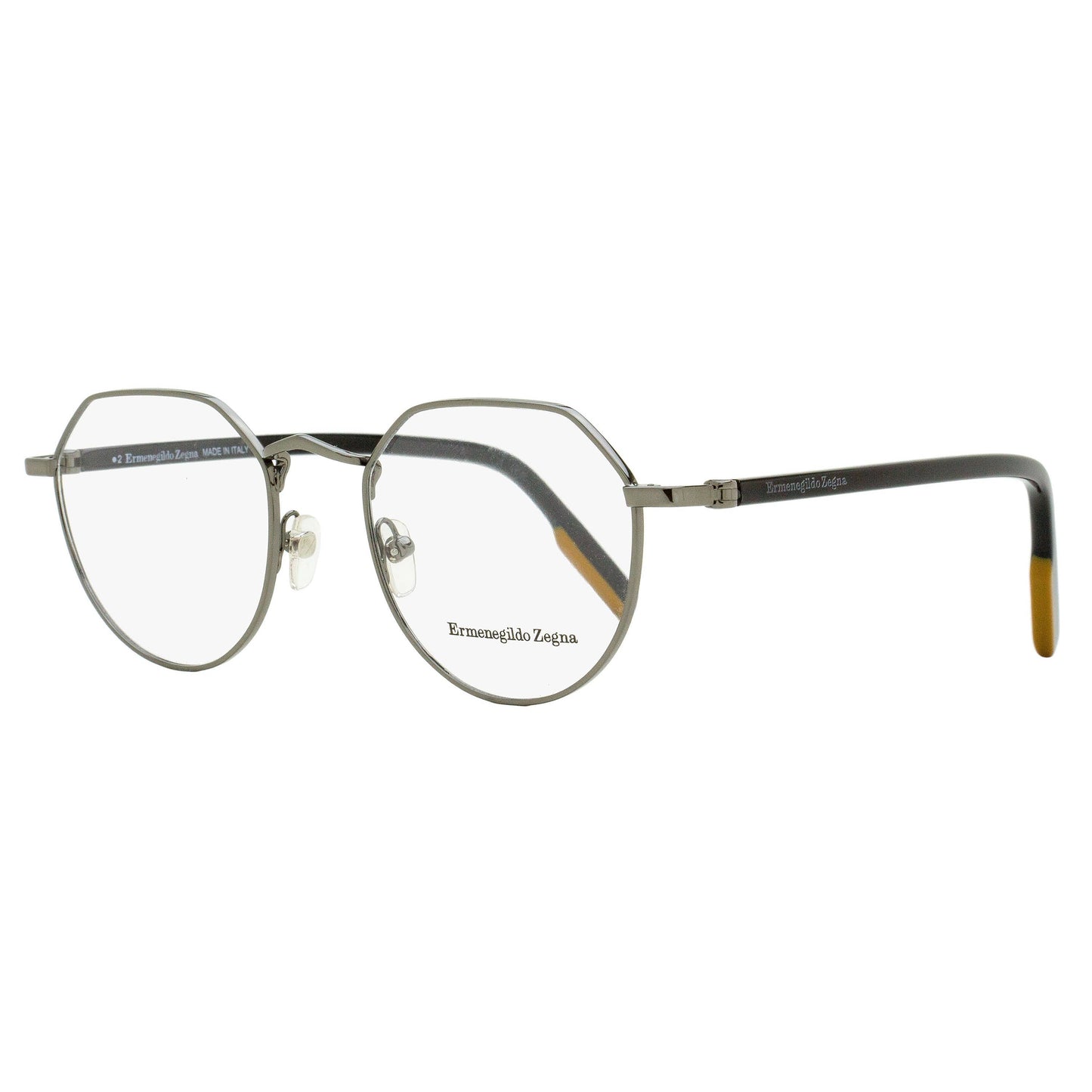 Ruthenium/Black-