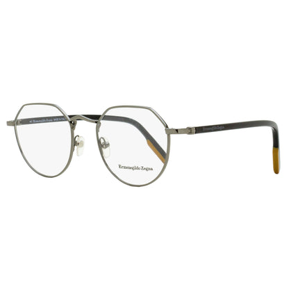Ruthenium/Black-