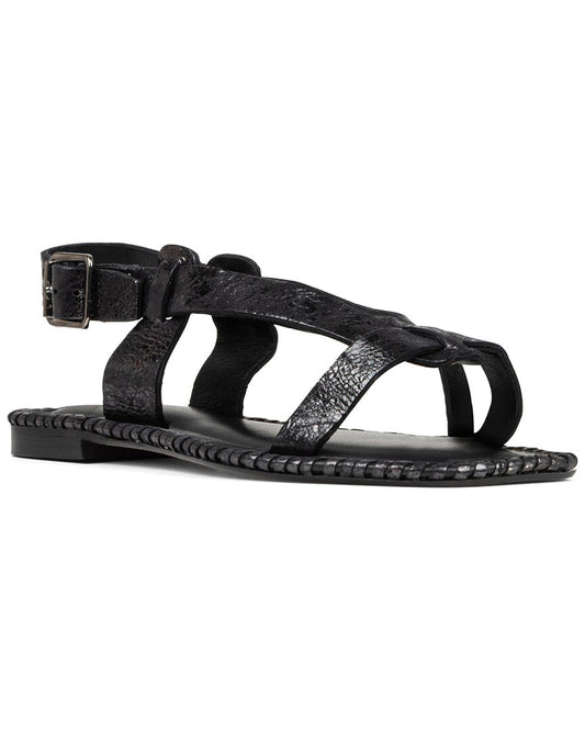 BLACK-