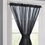 Charcoal Grey