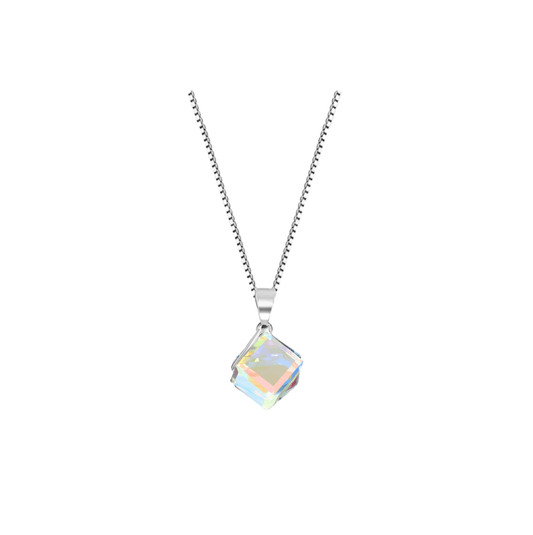 Aurora Borealis-