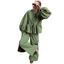 Armygreen
