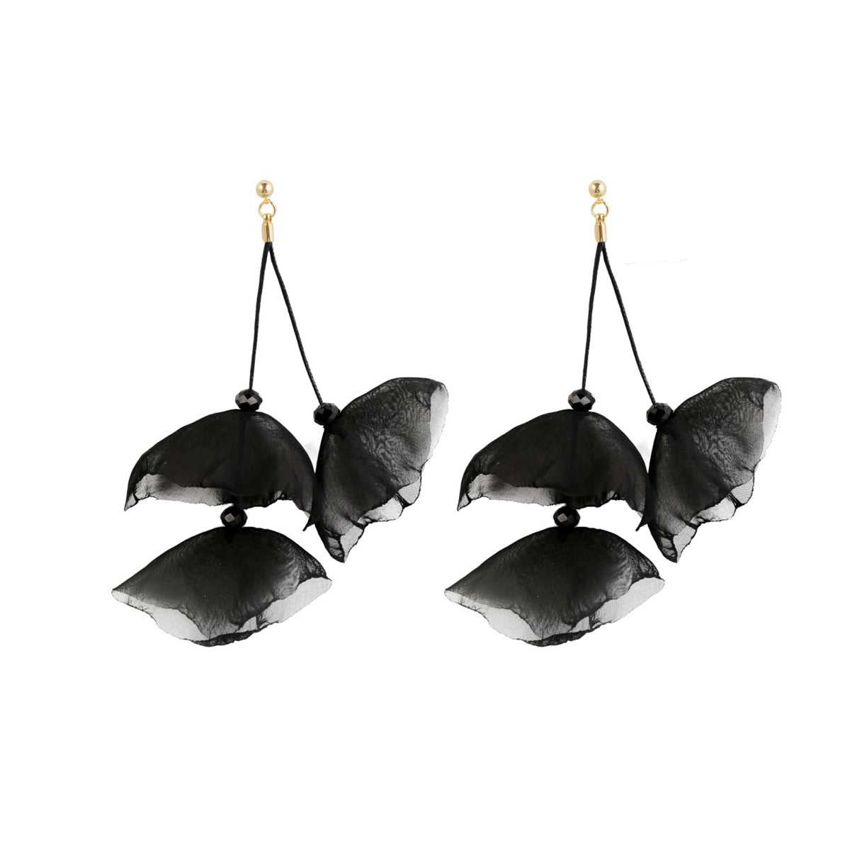 Black-