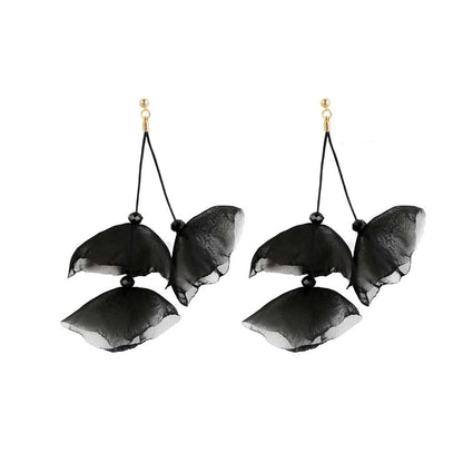Black-