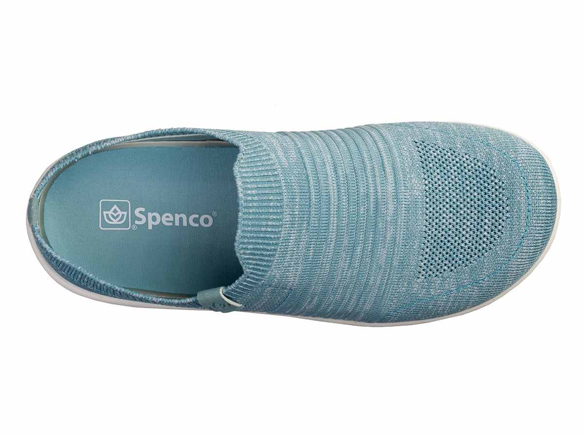 Aqua Space Dye-