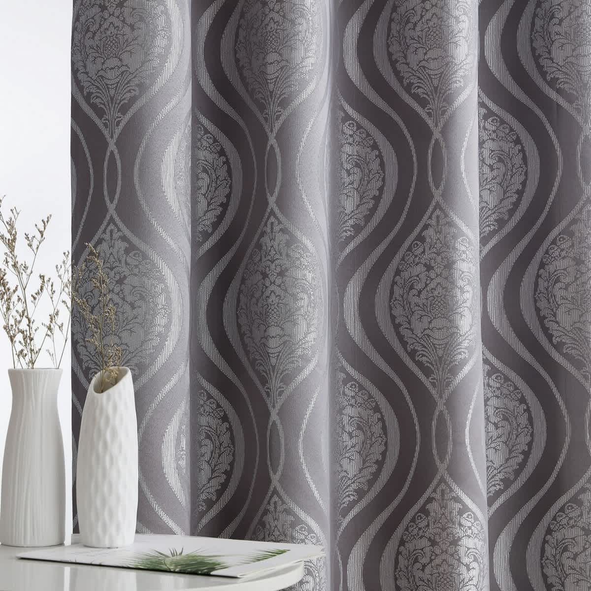 Grey-