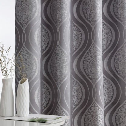 Grey-