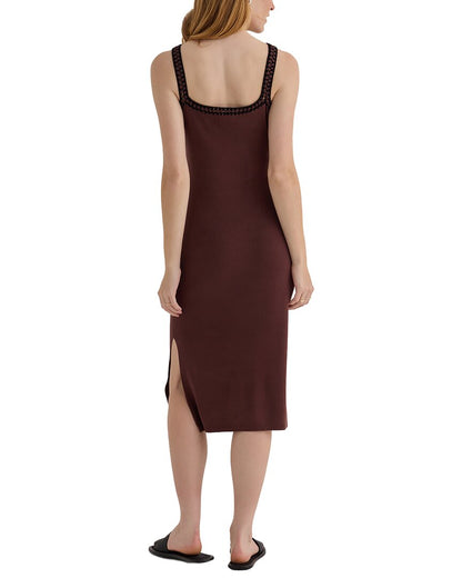 DNBR-DUNE BROWN-