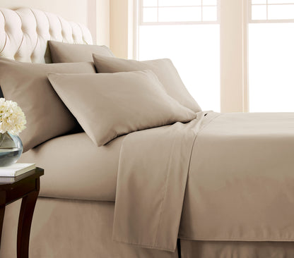 Taupe-