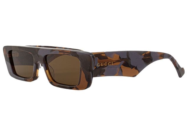Black/Gray/Blue-