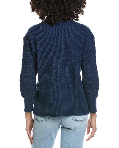 NAVY-