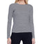 BWSP-BLACK/WHITE STRIPE