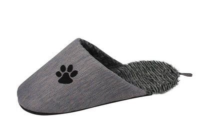 Grey-
