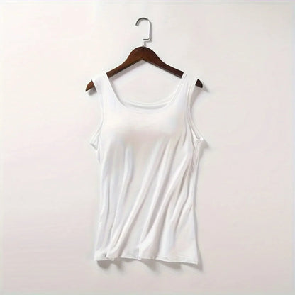 White-
