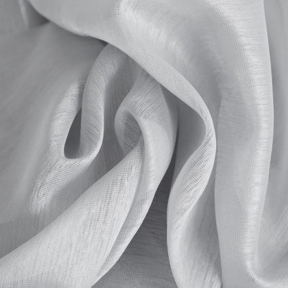 Silver Grey-