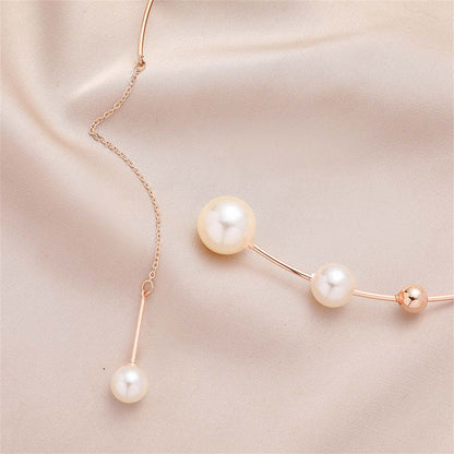 Metallic-