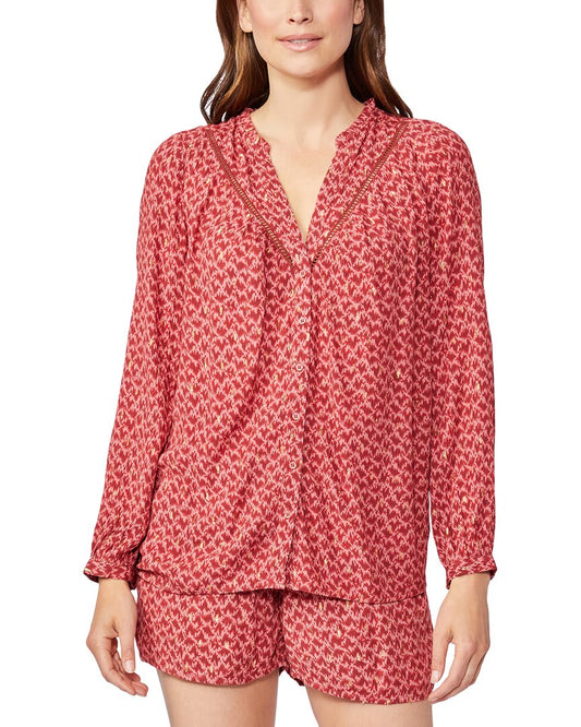 W6702-PAPAYA MULTI-