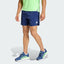 Tech Indigo