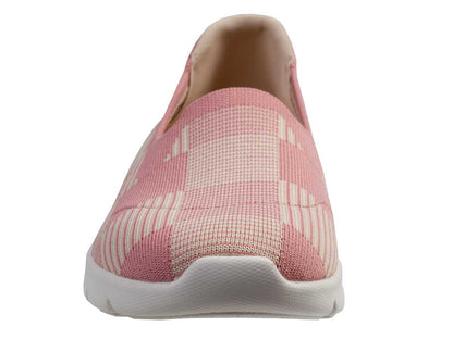 Rose Tan-
