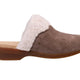 Fossil