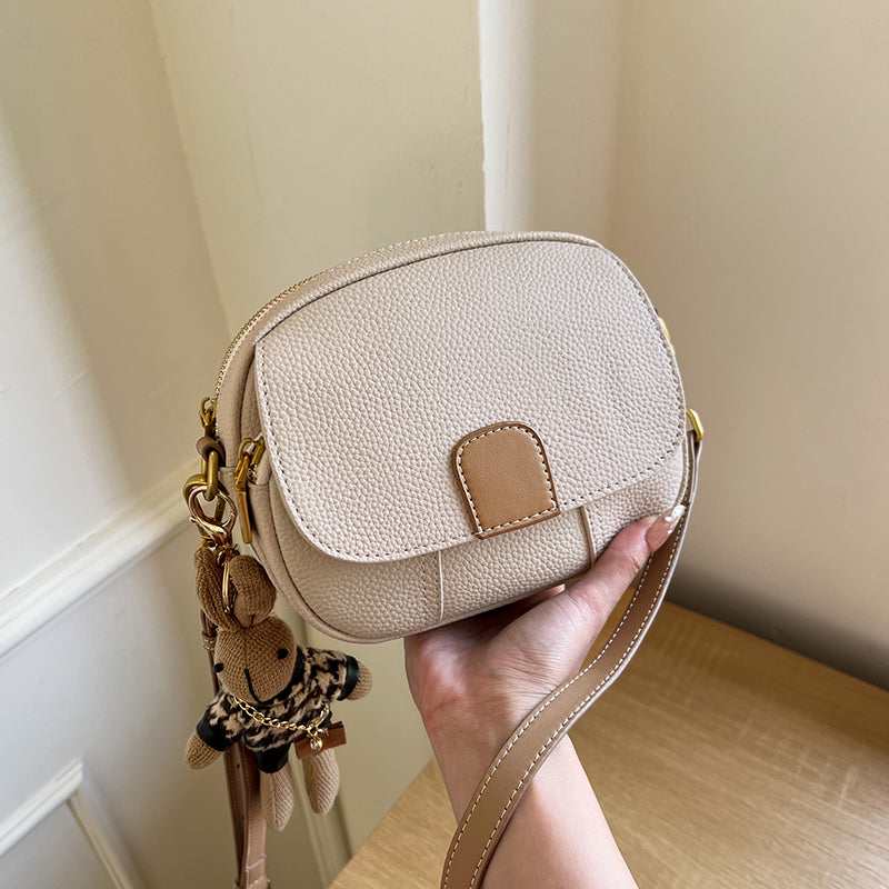 Ivory-