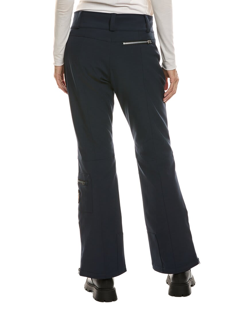 NAVY-