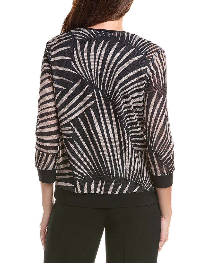 4220-BLACK/DUNE-