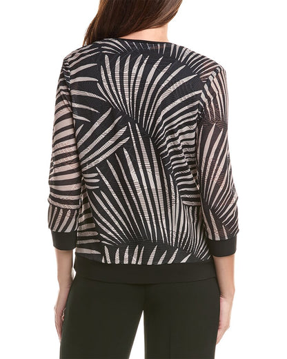 4220-BLACK/DUNE-