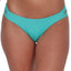 AQUAM-AQUA MIST SANDBAR RIB