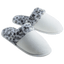 Ivory/ Leopard