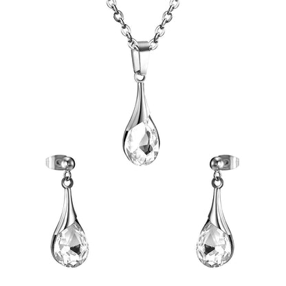 Metallic-