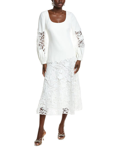 LTIV-LIGHT IVORY-