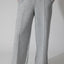 Htr.Grey