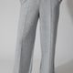 Htr.Grey
