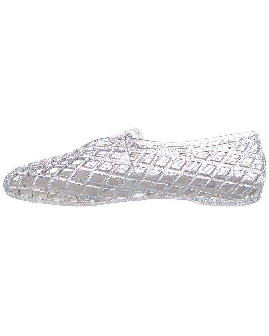 CLEAR-