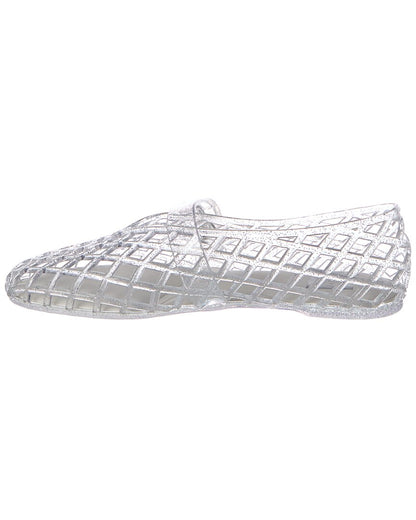 CLEAR-