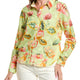 4TWTO-TROPICAL WATERCOLOR 213-