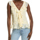 S785-PASTEL YELLOW