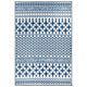 6073 Blue